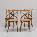 1048 2012 CHAIRS
